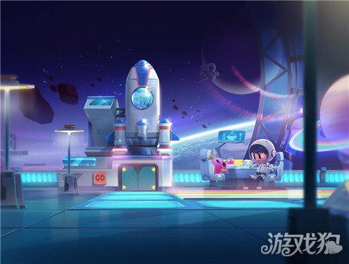 推荐思路 推荐思路