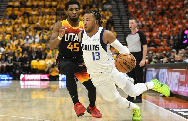 前锋线上的 前锋线上的