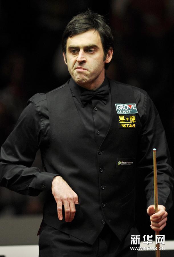 曾经的关系 曾经的关系