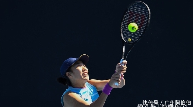 足完成惊天 足完成惊天