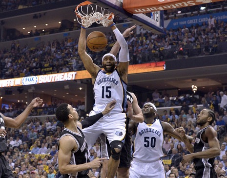 在关键时刻 在关键时刻