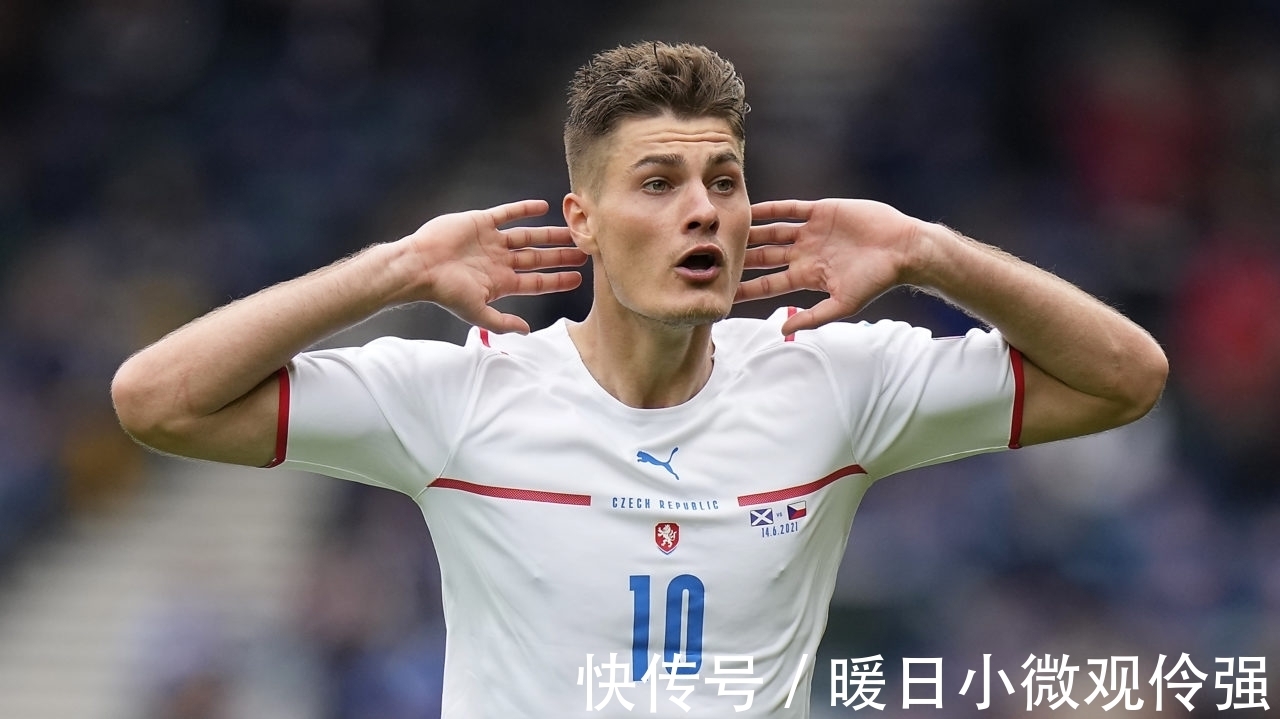 对战术的钻 对战术的钻