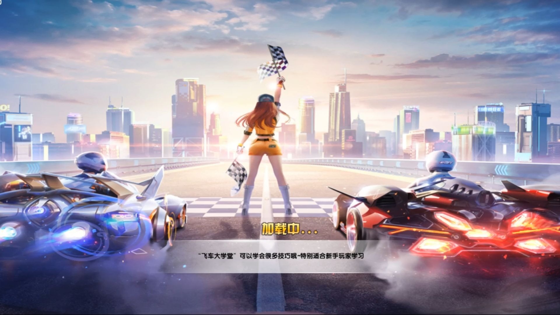 完美诠释了 完美诠释了