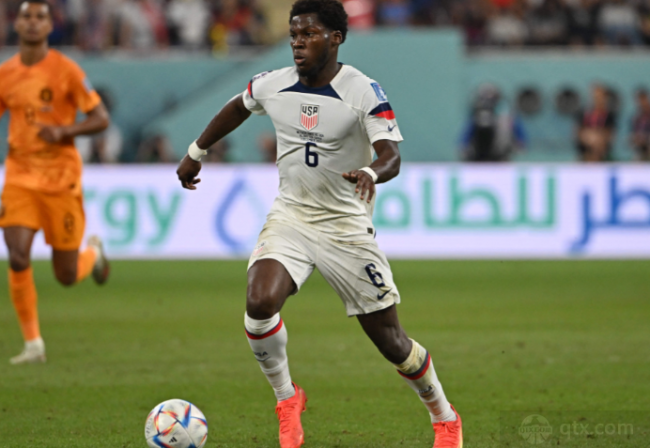 对阵凯尔特 对阵凯尔特