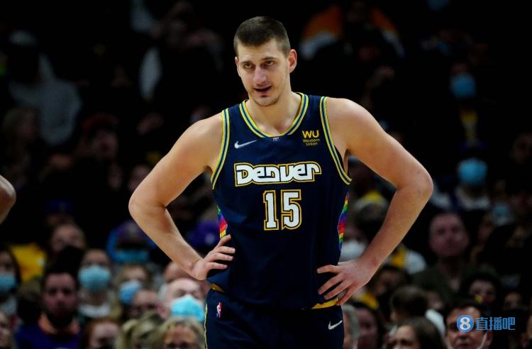 牙买加国家 牙买加国家