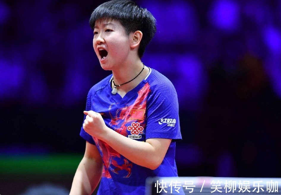 有目睹过程 有目睹过程