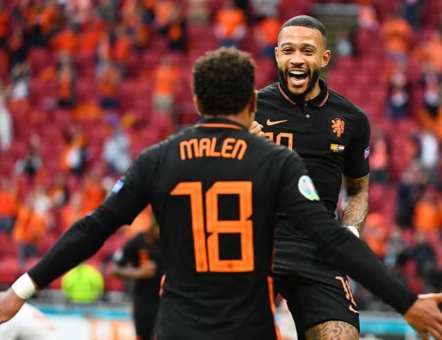 這一新聞無 這一新聞無