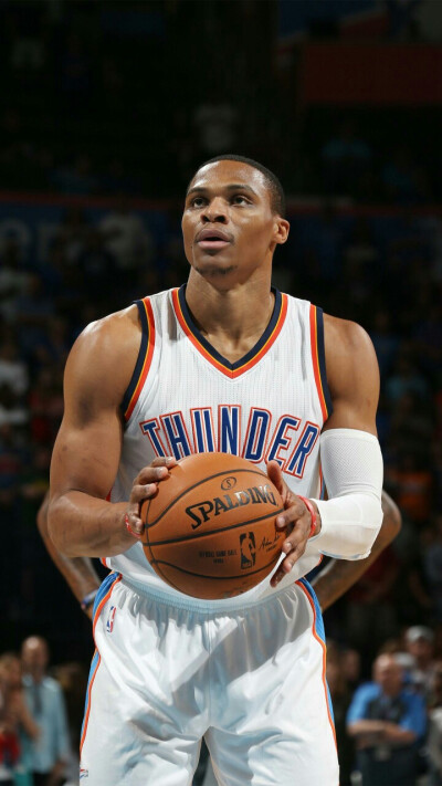 观众不仅关 观众不仅关