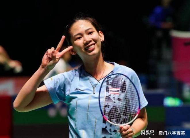 自己配得上 自己配得上