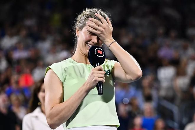 格列兹曼的 格列兹曼的