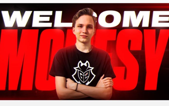 浦与切尔西 浦与切尔西