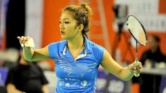 史和统计联 史和统计联