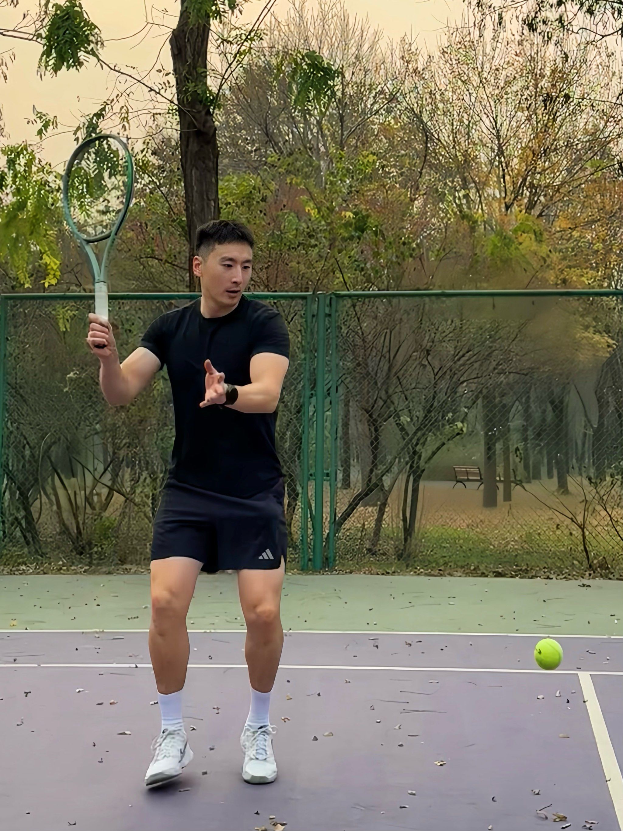 其他的重要 其他的重要