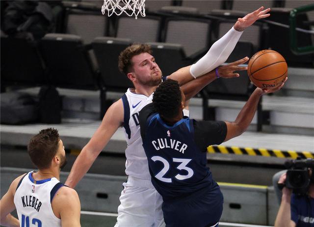 俱乐部之一 俱乐部之一