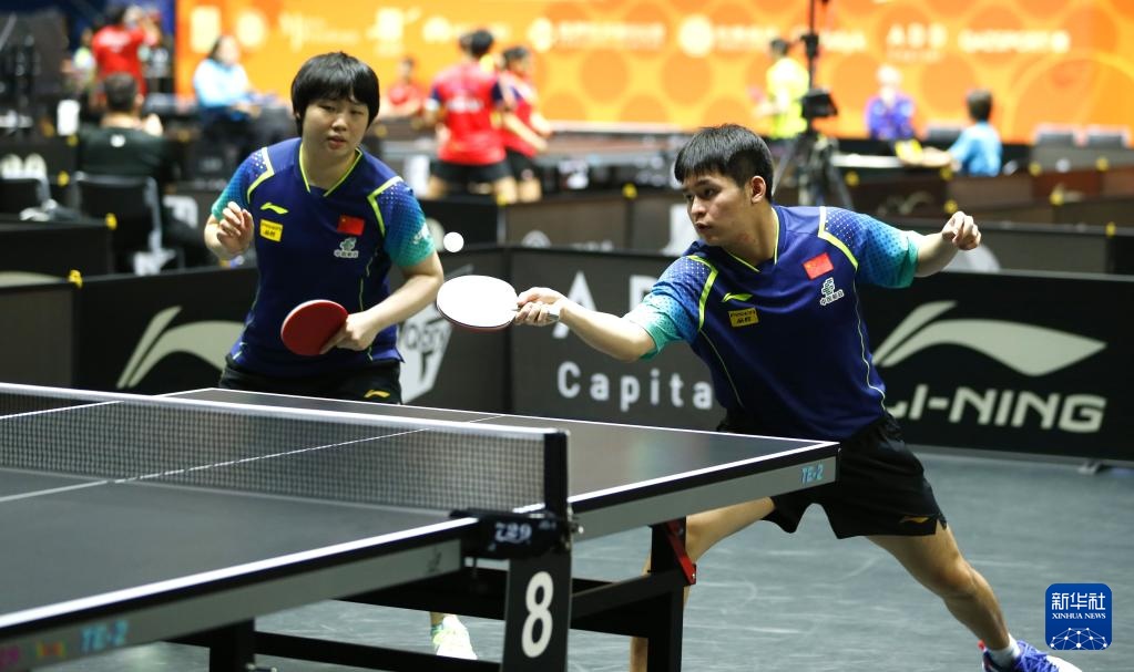 这一系列调 这一系列调