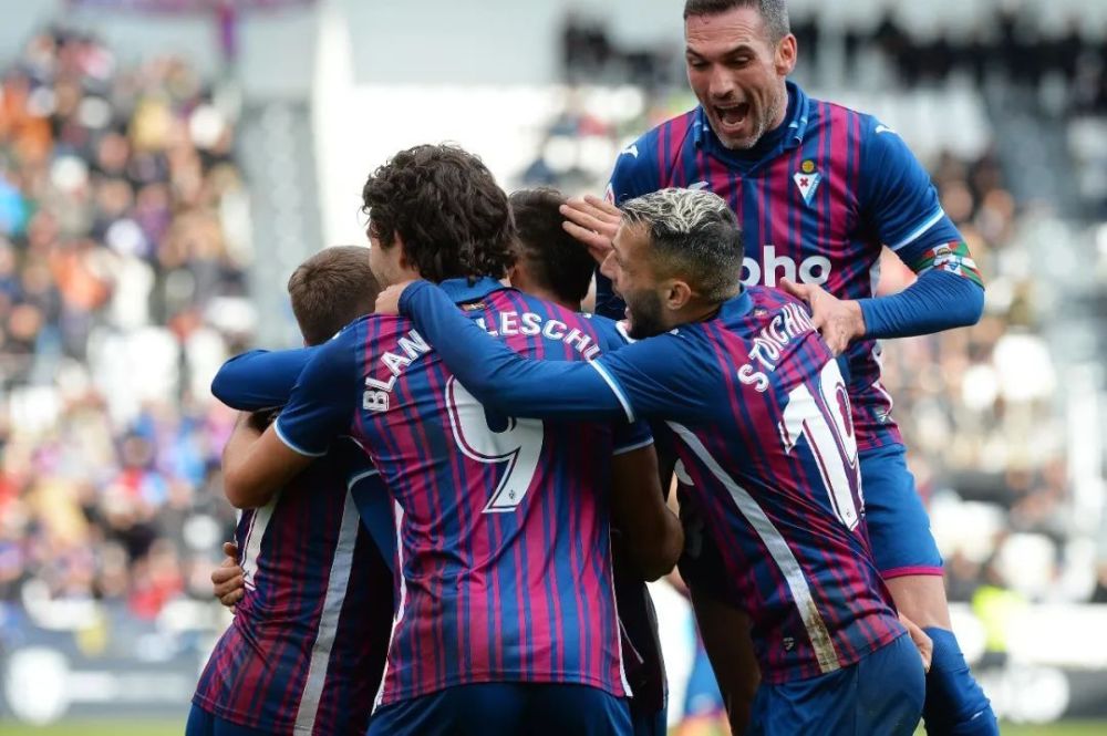 够不断推动 够不断推动