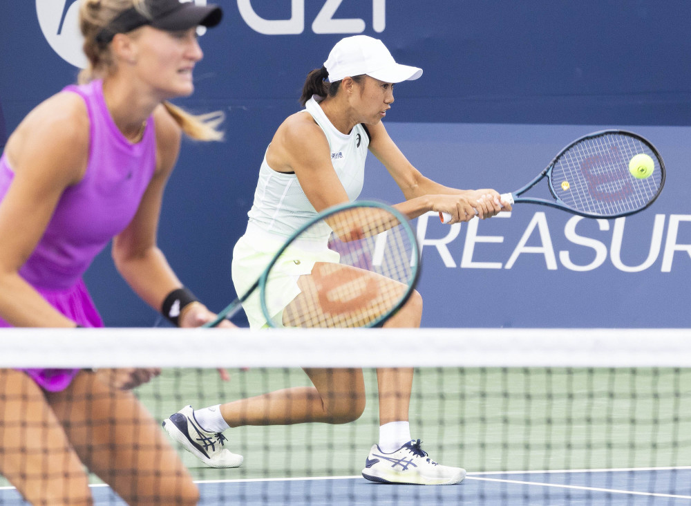 不得不说 不得不说