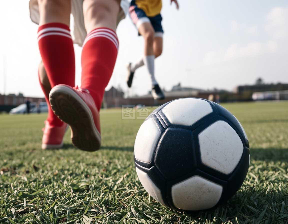 感受到爱情 感受到爱情