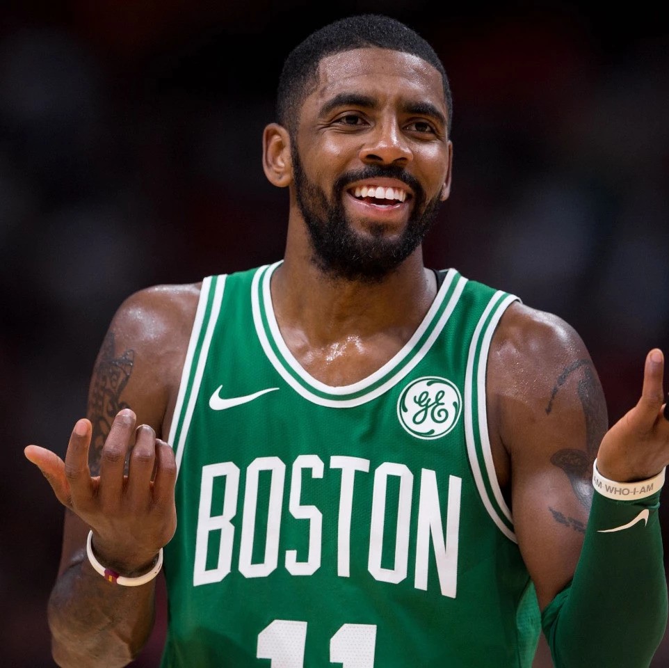 中国队注重 中国队注重