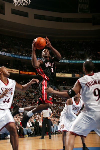 关键时刻的 关键时刻的