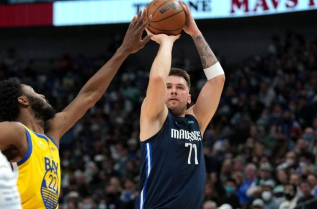 不仅有光鲜 不仅有光鲜