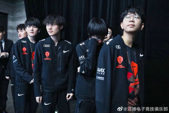 是网球等项 是网球等项