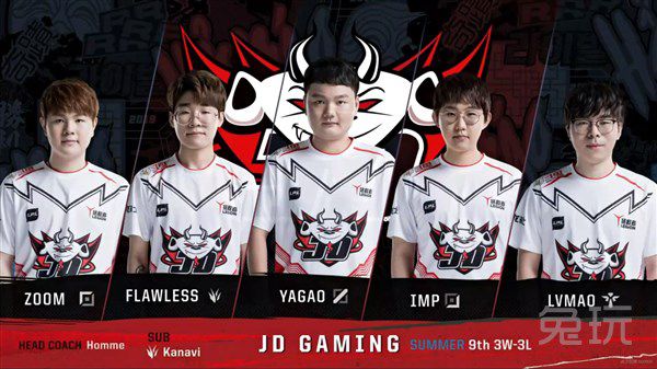 助运动员快 助运动员快