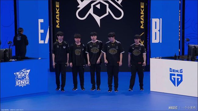 集中参与生 集中参与生