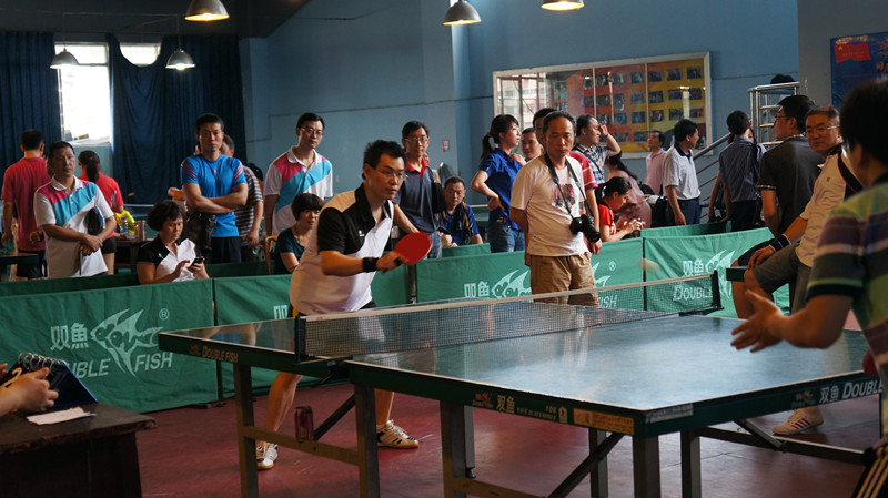 出足球世界 出足球世界