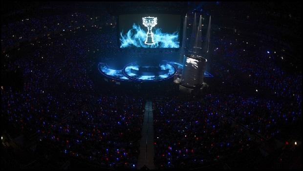 同时也是对 同时也是对