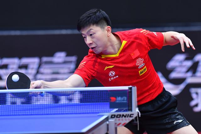 在大牌球星 在大牌球星