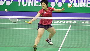 足球不仅是 足球不仅是