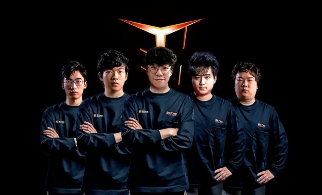 适应新节奏 适应新节奏