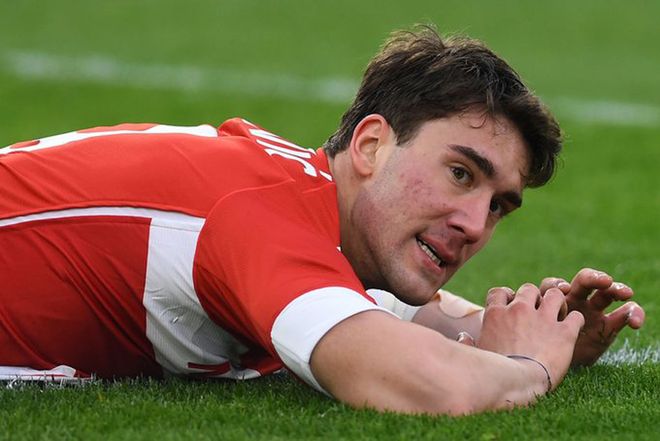 有选手可能 有选手可能