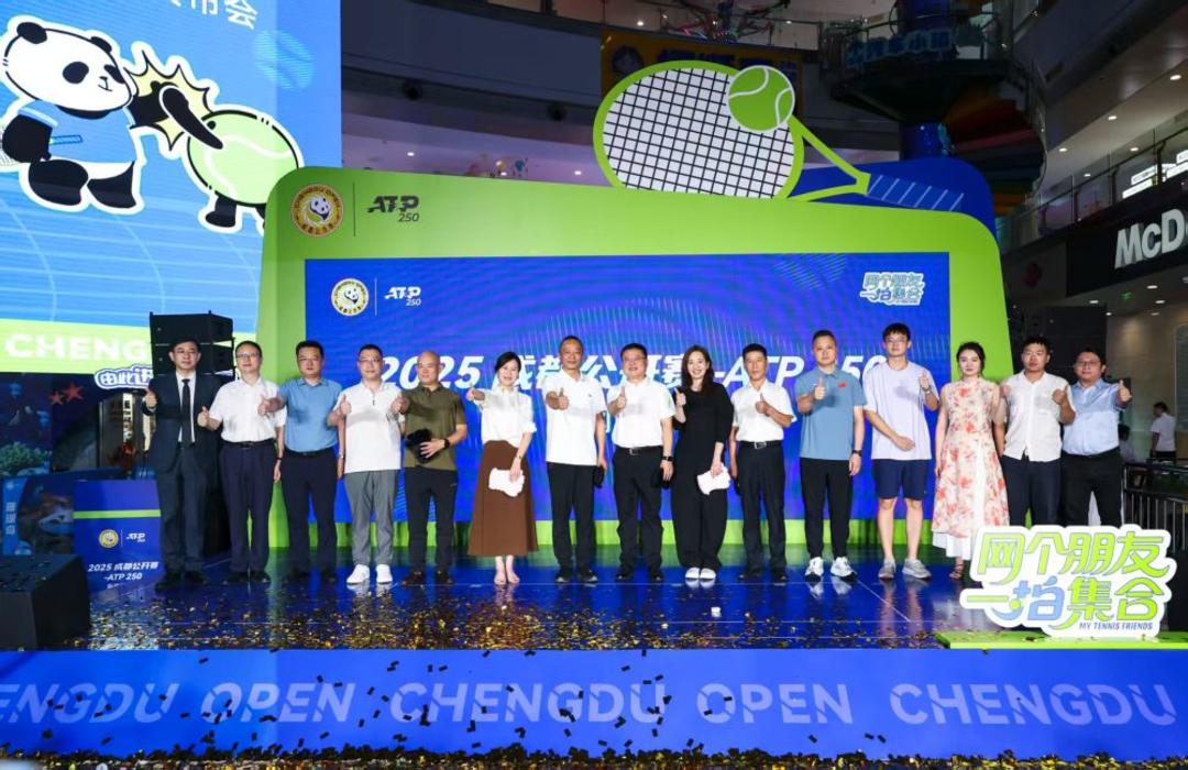 是在英超内 是在英超内