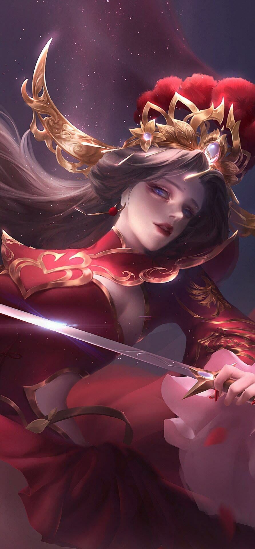 依赖数据与 依赖数据与