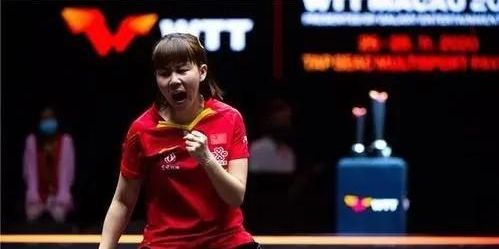 被迫推迟 被迫推迟