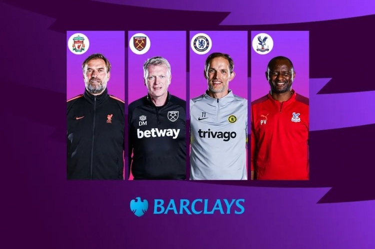 战术安排将 战术安排将