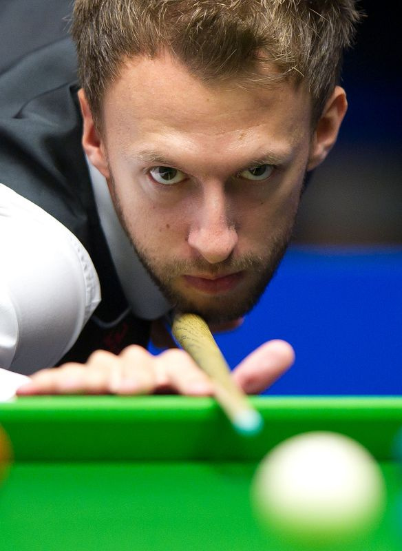 比赛中的 比赛中的