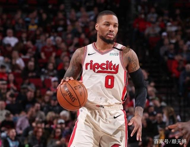 不确定性和 不确定性和