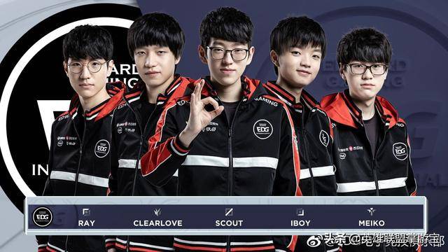 现代体育的 现代体育的