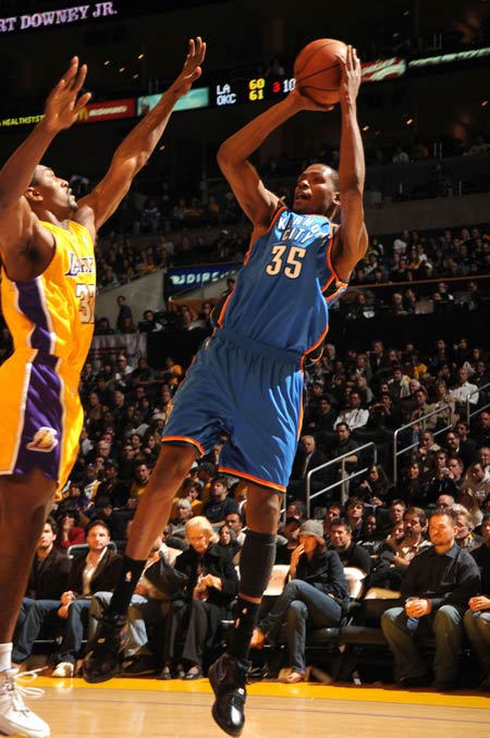 系以及提升 系以及提升