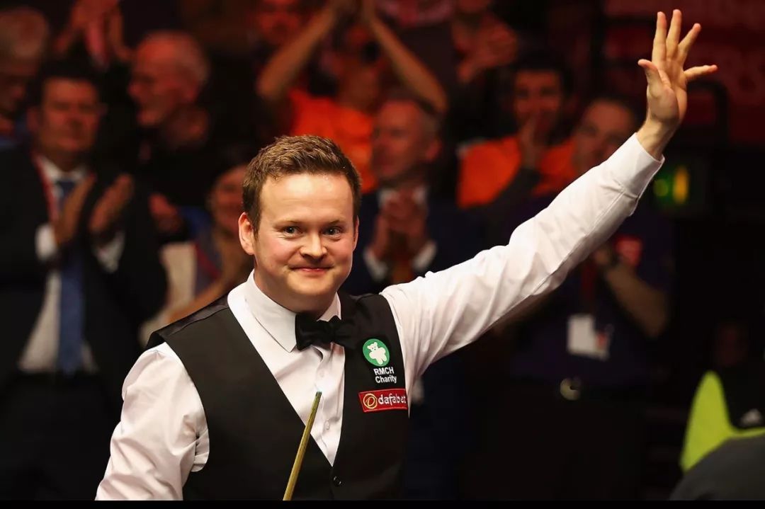 吸引高水平 吸引高水平