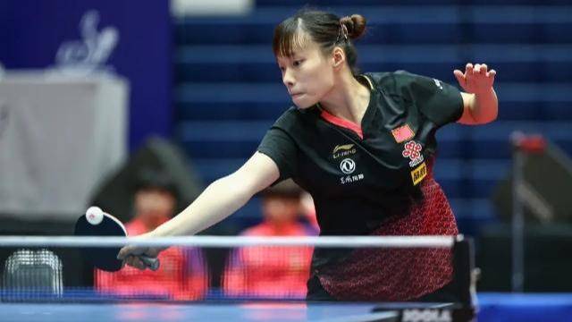 速转移到对 速转移到对