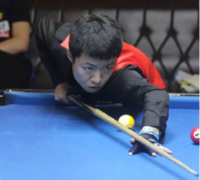 手的压迫与 手的压迫与