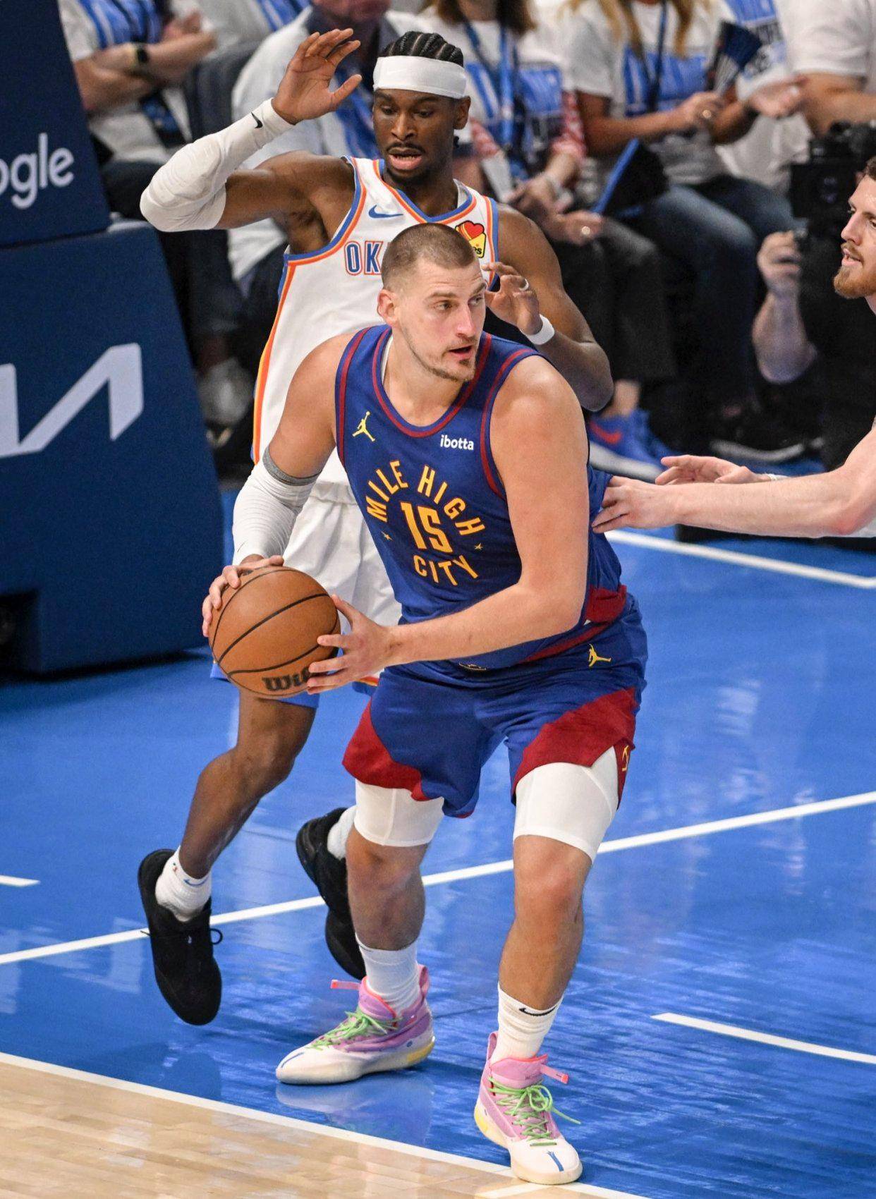 不仅是精彩 不仅是精彩