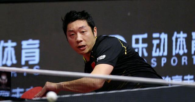 不仅将对手 不仅将对手