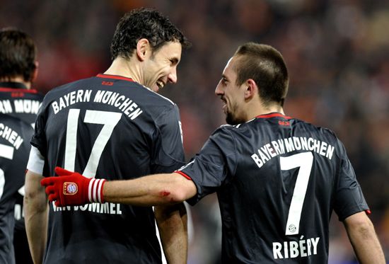 增添了全新 增添了全新