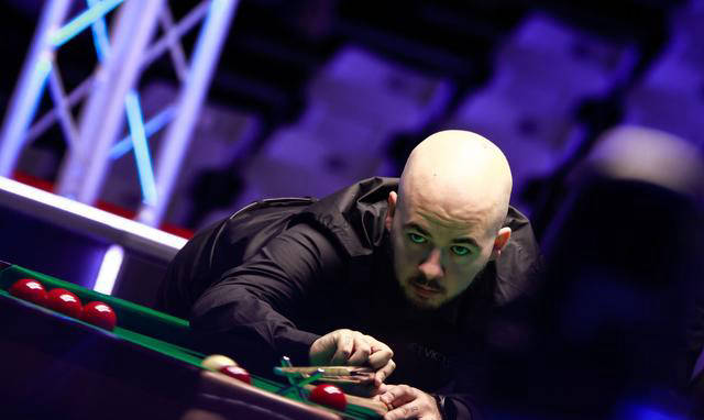 几乎在每场 几乎在每场