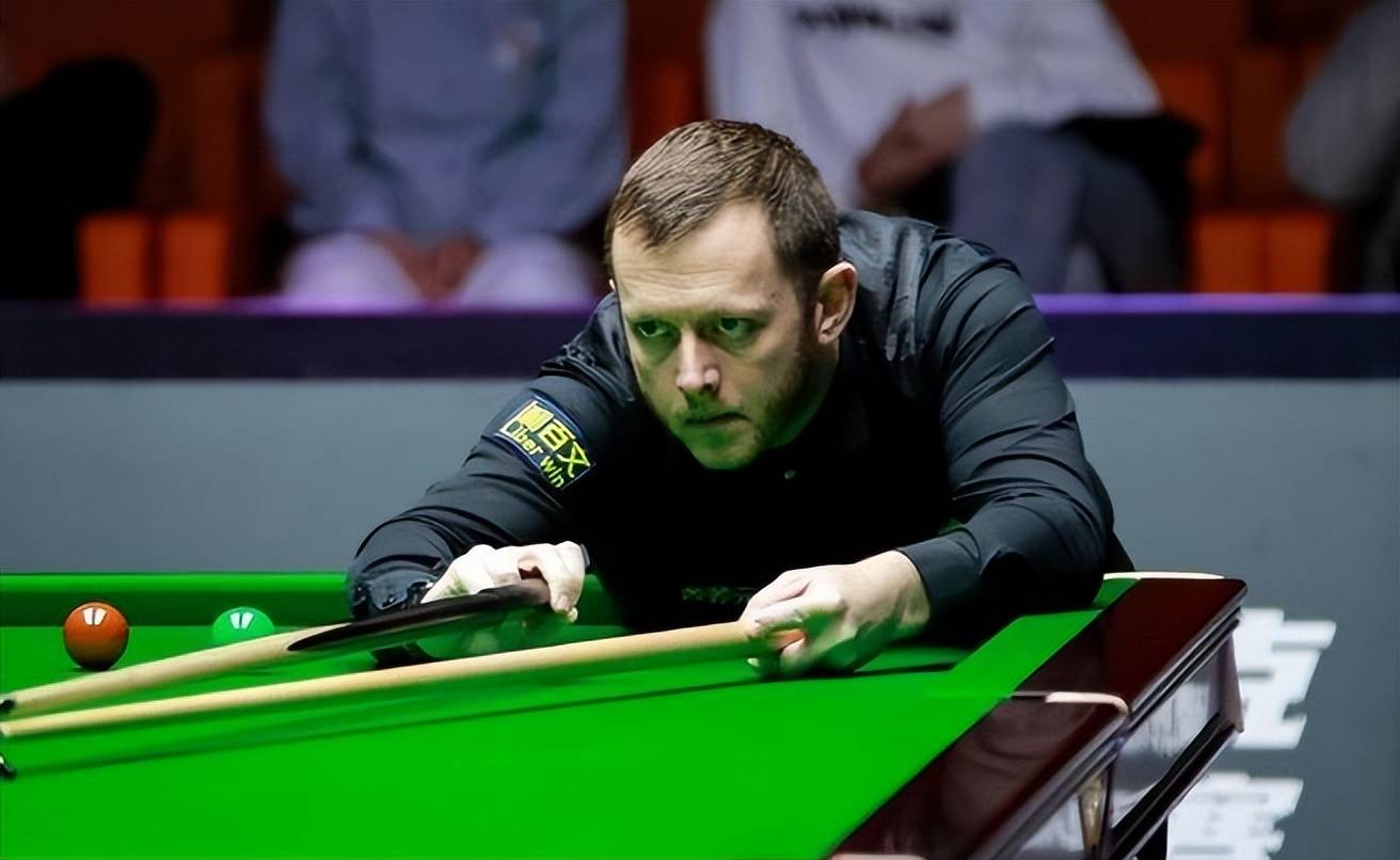 位数的得分 位数的得分